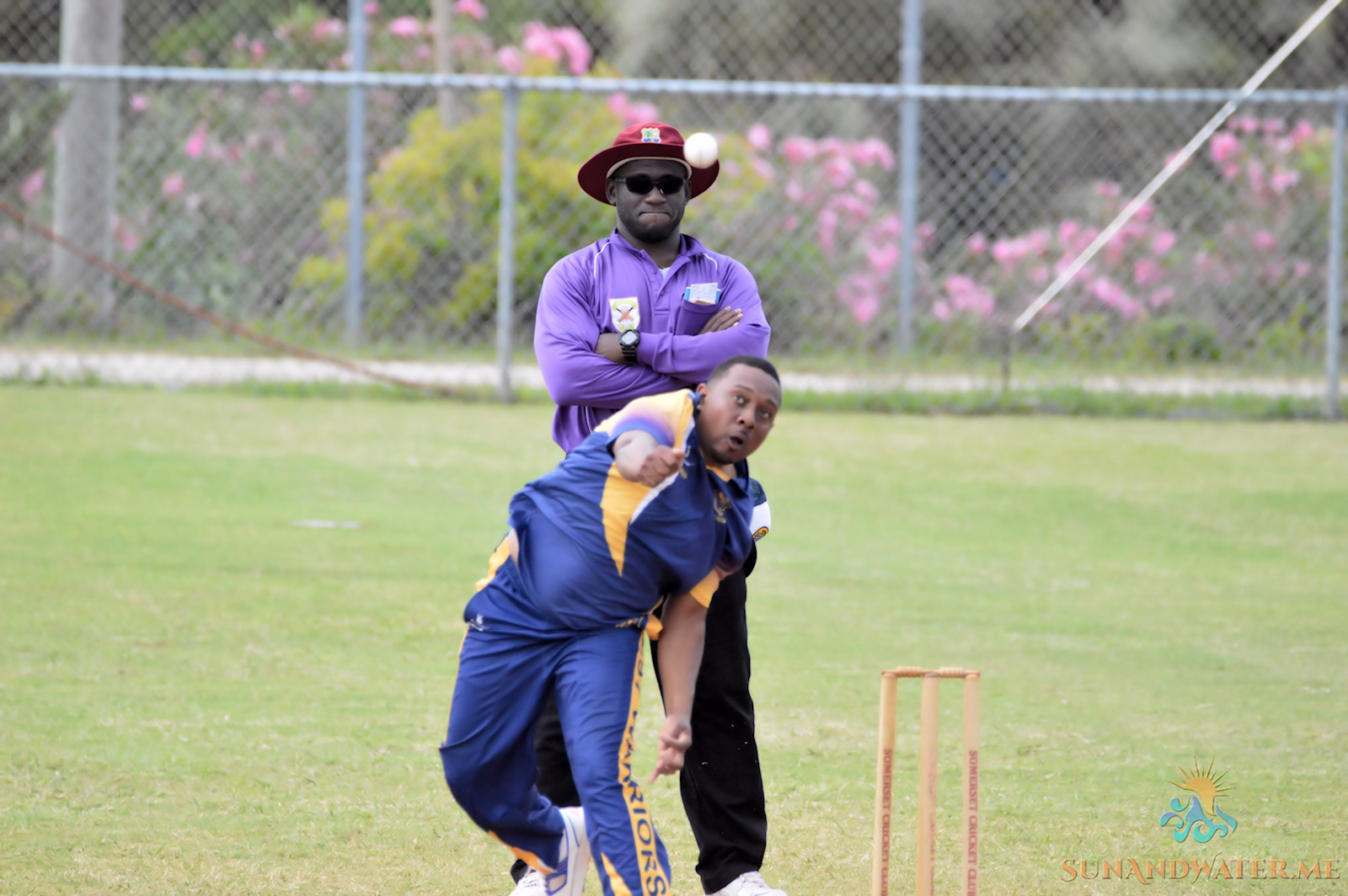 St. Davids vs Rangers (184)